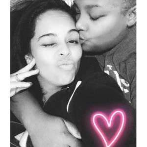 Meet your Posher, Lysia